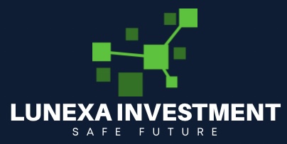 Lunexa Investment